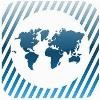Greater Grace World Outreach Logo