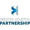 Greater Houston Partnership Logo