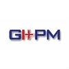 Greater Houston Pool Management Logo