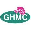 Greater Hyderabad Municipal Logo