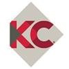 Greater Kansas City Chamber Logo
