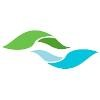Greater Lakes Mental Healthcare Logo