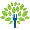 Greater Lansing Food Bank Logo