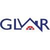 Greater Las Vegas Association of Realtors Logo