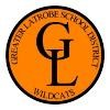 Greater Latrobe School District Logo