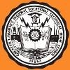 Greater Lawrence Technical School Logo