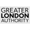 Greater London Authority Logo