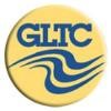 Greater Lynchburg Transit Company Logo