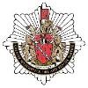 Greater Manchester Fire & Rescue Logo