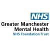 Greater Manchester Mental Health NHS Foundation Trust Logo