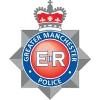 Greater Manchester Police Logo