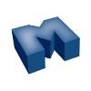 Greater Memphis Chamber Logo
