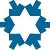 Greater Miami Jewish Federation Logo