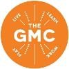 Greater Milwaukee Committee Logo
