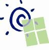Greater Minneapolis Crisis Nursery Logo