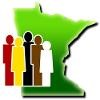 Greater Minnesota Family Services Logo