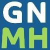 Greater Nashua Mental Health Logo