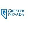 Greater Nevada Credit Union Logo