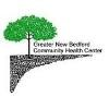Greater New Bedford Community Health Center Logo