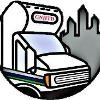 Greater New Haven Transit District Logo