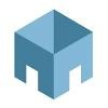 Greater New Orleans Fair Housing Action Center Logo