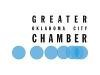 Greater Oklahoma City Chamber Logo