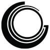 Greater Omaha Chamber of Commerce Logo