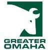 Greater Omaha Packing Logo
