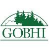 Greater Oregon Behavioral Health Logo