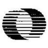 Greater Orlando Aviation Authority Logo