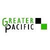Greater Pacific Engineering Logo