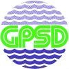 Greater Peoria Sanitary District Logo