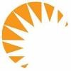 Greater Philadelphia Urban Affairs Coalition Logo