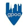 Greater Pittsburgh Orthopaedic Associates Logo