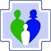 Greater Prince William Community Health Center Logo