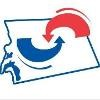 Greater San Diego Air Conditioning Logo