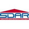 Greater San Diego Association of REALTORS Logo