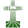 Greater Saskatoon Catholic Schools Logo