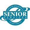 Greater Springfield Senior Services Logo