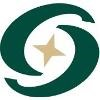 Greater Sudbury, ON Logo
