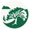 Greater Vallejo Recreation District Logo