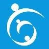 Greater Vancouver Community Services Society Logo