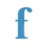 Greater Vancouver Food Bank Society Logo