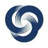Greater Washington Board of Trade Logo