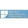 Greater Washington Publishing Logo