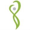 Greater Women's Business Council Logo