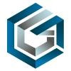 Greatfour Systems Logo