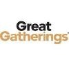 GreatGatherings Logo