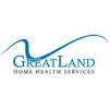 Greatland Logo