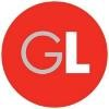 GreatLife Golf & Fitness Logo